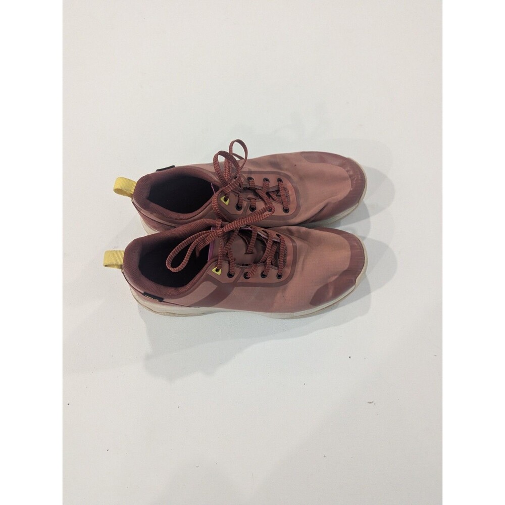 TEVA GATEWAY LOW WOMEN HIKING ARAGON US 9.5 SHOES